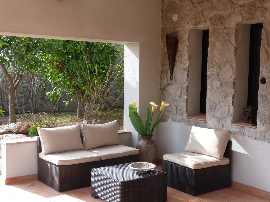 La Bastide Des Senteurs Peymeinade Quarto foto